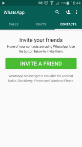 whatsapp-no-contact-available